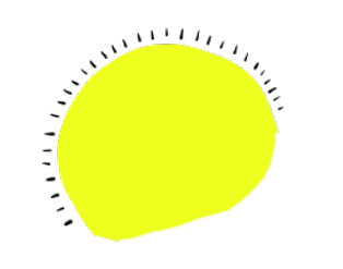 Sun image