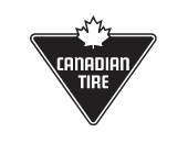 Canadian Tire Logo