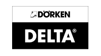 Dorken Delta Logo