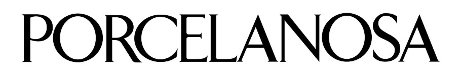 Porcelanosa