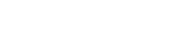 Halton Women’s Place